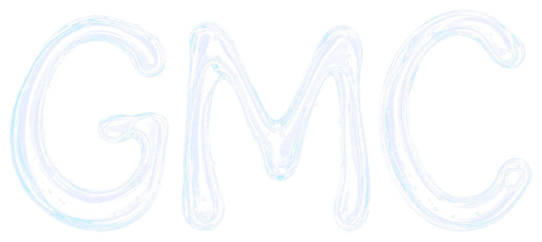 GMC, Glocal Mantra